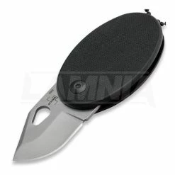 Böker Plus L'Egg Folding Knife 01BO198