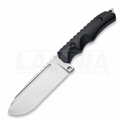 Böker Plus Hermod 2.0 Knife 02BO053 3 Böker Plus Hermod 2.0 Knife 02BO053