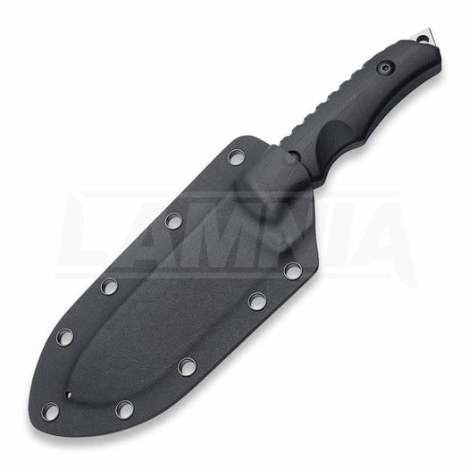 Böker Plus Hermod 2.0 Knife 02BO053 4 Böker Plus Hermod 2.0 Knife 02BO053 - Image 2