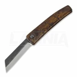 Juha Perttula Friction Folder