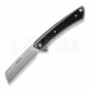 Buck Hiline Folding Knife 263GYS -Folding knives Sales Store 65536 BU263GYS 01