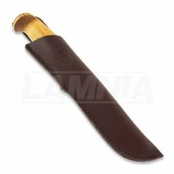 Helle Tollekniv Knife -Folding knives Sales Store 655 HE088061 03