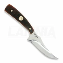 Schrade Generational USA Sharpfinger