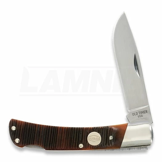 Schrade Generational Series Bruin 3 Schrade Generational Series Bruin