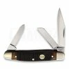 Schrade Generational USA Middleman Folding Knife