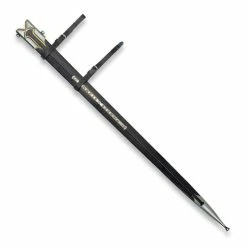 United Cutlery Anduril Scabbard