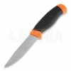 Morakniv Companion HeavyDuty Bushcraft Knife, Orange 12495 -Folding knives Sales Store 6709 FT12495 01