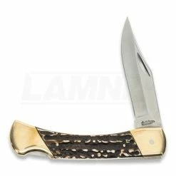 Schrade Bear Paw Next Gen Box