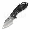 Gerber Kettlebell Framelock Folding Knife 3907 -Folding knives Sales Store 67576 G3907 01