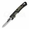 Kershaw Lonerock RBK 2 Linerlock Folding Knife 1891