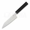 Spyderco Murray Carter Minarai Funayuki Kitchen Knife K16PBK -Folding knives Sales Store 67705 SCK16PBK 01