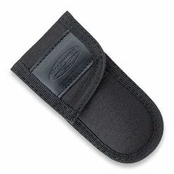 Fällkniven PEC Sheath PEC