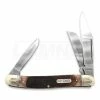 Schrade Lumberjack Stockman Pocket Knife 1 Schrade Lumberjack Stockman Pocket Knife -Folding knives Sales Store 67905 SCH858OTBCP 01