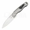 Böker Plus Aluma Folding Knife 01BO463 -Folding knives Sales Store 67967 01BO463 01