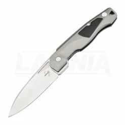 Böker Plus Aluma Folding Knife 01BO463