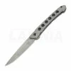 Böker Plus Urban Spillo Flipjoint Folding Knife 01BO469 -Folding knives Sales Store 67968 01BO469 01