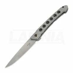 Böker Plus Urban Spillo Flipjoint Folding Knife 01BO469