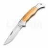Böker Magnum Classic Hunter One Folding Knife 01MB140 -Folding knives Sales Store 67990 01MB140 01