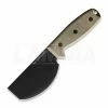 Ontario Rat 3 Skinner 8661 -Folding knives Sales Store 68203 ON8661 01