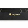 Spyderco SpyderPac Large SP1