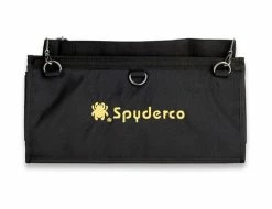 Spyderco SpyderPac Small SP2