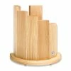 Böker Knife Block Circle Olive 030401 1 Böker Knife Block Circle Olive 030401 -Folding knives Sales Store 68296 030401 01