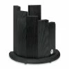 Böker Knife Block Circle, Black 030400 -Folding knives Sales Store 68299 030400 01