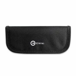 CIVIVI C-01 Pouch C-01