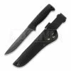 J-P Peltonen Ranger Knife M95, Leather Sheath 2 J-P Peltonen Ranger Knife M95, Leather Sheath -Folding knives Sales Store 68668 FJP066 01