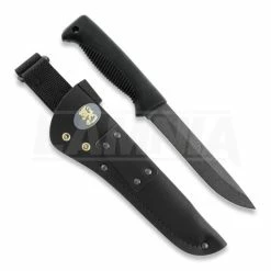 J-P Peltonen Ranger Knife M95, Leather Sheath 7 J-P Peltonen Ranger Knife M95, Leather Sheath -Folding knives Sales Store 68668 FJP066 03