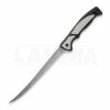 Schrade Trail Boss Fillet Knife Fishing Knife 1 Schrade Trail Boss Fillet Knife Fishing Knife -Folding knives Sales Store 69437 SCH1166381 01