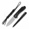 CIVIVI Special Gift Pack CA-10A 1 CIVIVI Special Gift Pack CA-10A -Folding knives Sales Store 69559 CVCA 10A 01