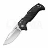 Cold Steel Engage 3.5 Folding Knife FL-35DPLC -Folding knives Sales Store 69642 CSFL35DPLC​ 01