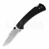 Buck 112 Slim Pro TRX Lockback Folding Knife 112BKS3 2 Buck 112 Slim Pro TRX Lockback Folding Knife 112BKS3 -Folding knives Sales Store 69892 BU112BKS3 01