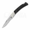 Buck Squire Lockback LE Folding Knife 501BKSLE 2 Buck Squire Lockback LE Folding Knife 501BKSLE -Folding knives Sales Store 70406 BU501BKSLE 01