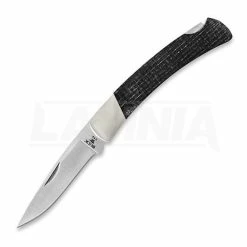 Buck Squire Lockback LE Folding Knife 501BKSLE