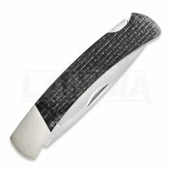 Buck Squire Lockback LE Folding Knife 501BKSLE -Folding knives Sales Store 70406 BU501BKSLE 03