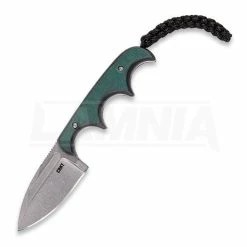 CRKT Minimalist Spear Point