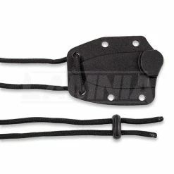 CRKT Minimalist Spear Point -Folding knives Sales Store 70407 CR2396 03