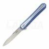 CRKT Stickler Folding Knife -Folding knives Sales Store 70410 CR6710 01