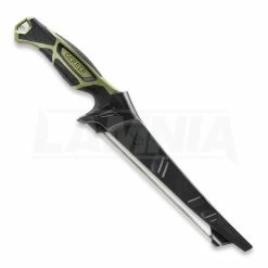 Gerber Controller Fillet System 8in Fishing Knife 3340 5 Gerber Controller Fillet System 8in Fishing Knife 3340 -Folding knives Sales Store 70414 G3340 02