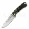 Gerber Downwind Drop Point Knife, Green 3931 -Folding knives Sales Store 70416 G3931 01