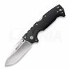 Cold Steel AD-10 Lite Folding Knife FL-AD10 1 Cold Steel AD-10 Lite Folding Knife FL-AD10 -Folding knives Sales Store 70687 CSFLAD10 01