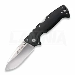 Cold Steel AD-10 Lite Folding Knife FL-AD10