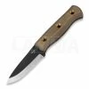 Böker Plus Vigtig Knife 02BO075 -Folding knives Sales Store 70908 02BO075 01