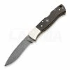 Böker Mamba Grenadill Damascus Folding Knife 110821DAM 1 Böker Mamba Grenadill Damascus Folding Knife 110821DAM -Folding knives Sales Store 70925 110821DAM 01