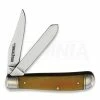Cold Steel Mini Trapper FLMTRPRY