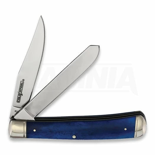 Cold Steel Trapper FLTRPRB 3 Cold Steel Trapper FLTRPRB