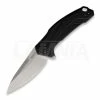 Kershaw Link Linerlock Black 20CV Folding Knife 1776BLK20CV -Folding knives Sales Store 71213 KS1776BLK20CV 01