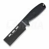 Ontario Rat 3 Gobar 8660 -Folding knives Sales Store 71274 ON8660 01